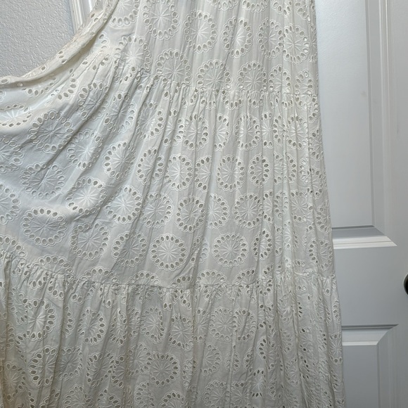 New Honorine The Joni dress in white size‎ XS - Picture 10 of 13